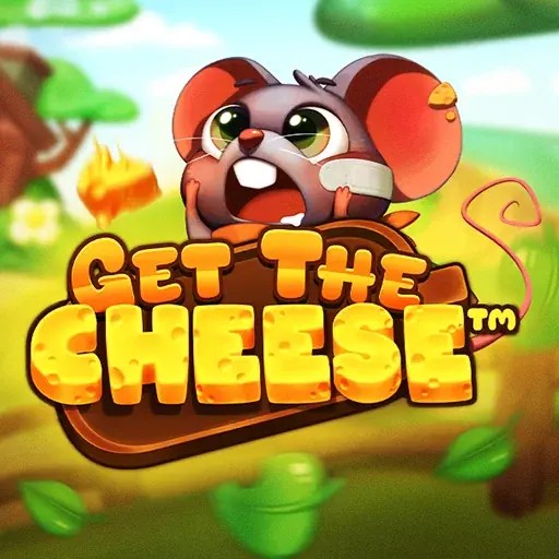 Get The Cheese online slot from Hacksaw Gaming – play at zeturfs.nl