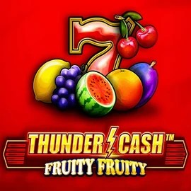 game logo by Novomatic on zeturfs.nl