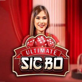 Ultimate Sic Bo online slot from Ezugi – play at zeturfs.nl